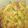 Poo Rani's cooksnap of when they made கருப்பு சுண்டல் புளிக்குழம்பு(sundal kulambu recipe in tamil).