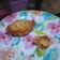 Cooksnap dari AMORA untuk resep 21.2021.Pastel Renyah
