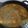 El cooksnap de Silvestre Martínez cuando hizo Curry de lentejas, verduras y frutos secos.