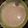 Yar Mama's cooksnap of when they made Kunun tamba.