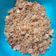 Cooksnap dari Shaliwa Cooking untuk resep #337 Nasgor Sosis Telur