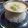 Sagreeka Dattani's cooksnap of when they made ગુજરાતી કઢી(kadhi recipe in gujarati).