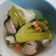 Cooksnap dari Endang Lestari untuk resep Wonton Soup / Pangsit Rebus