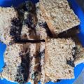 Cooksnap dari rebecca rebecca untuk resep Bolu kukus 2 telor sederhana