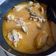 Cooksnap dari Ilma Barkah untuk resep Kare Ayam Jawa Timur