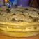 Cooksnap dari WA Ode Asrida untuk resep Choco cheese Bread Pudding