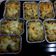 Cooksnap dari Eni Tha ARy untuk resep Makaroni Panggang Brulle