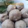 Cooksnap dari Aya Munir untuk resep Bakso homemade