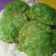 Cooksnap dari Saiful Dheean untuk resep Kue kucur