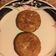 El cooksnap de Heidy cuando hizo Tortillas de atún.