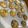 Cooksnap dari Asih Hanan F. untuk resep Sesame Oat Cookies