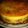 El cooksnap de patricia cuando hizo Torta flan.