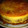 El cooksnap de patricia cuando hizo Torta flan.