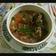 Cooksnap dari Pawon Ndeso Artikah untuk resep Sup Brenebon / Sop kacang Merah Daging Sapi