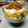 El cooksnap de Noemí cuando hizo Falso tiramisú de mango (o frutas ligeras variadas).