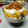El cooksnap de Noemí cuando hizo Falso tiramisú de mango (o frutas ligeras variadas).