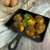 Cooksnap dari Juni DwiAnggiani untuk resep Telor Petis Madura