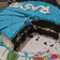 Cooksnap dari Listiaty Titik untuk resep Black Forest, lembut & yummy