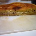 Cooksnap dari Sita Devi untuk resep Martabak manis teflon