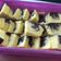 Cooksnap dari dian elviani untuk resep Marmer Cake Pak sahak 5 telur