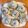 El cooksnap de Jonathan Morales Huerta cuando hizo Cinnamon rolls.