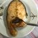 黃鼎容 的 氣炸鮭魚片(簡單料理) cooksnap