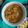 Cooksnap của Lewis khi họ làm theo món Canh bí đỏ nấu lạc 🥜