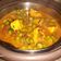  Chef Richa pathak. का कुकस्नैप जब उन्होंने मटर पनीर (matar paneer recipe in Hindi) बनाया था।