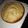 El cooksnap de Naty Garcia cuando hizo Torta de las 20 cucharadas!.