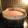 Cooksnap dari dina rizzm untuk resep Japanese Cheese Cake