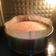 Cooksnap dari dina rizzm untuk resep Japanese Cheese Cake