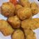 Cooksnap dari Ratna Cempaka untuk resep Kroket kentang mudah