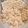 Chef Mommy Nessa's cooksnap of when they made Chicken Salad Dip with Bacon & Green Onion!.
