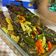 Cooksnap dari Nabilla Bamuzaham untuk resep Mangut Lele Khas Jogja