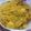 Faiza Haris's cooksnap of when they made Matar Aloo Tahari.