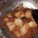 Cooksnap dari ERINDA AYU HARIYANTO untuk resep Telor Bumbu Bali ala Mama