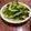 陳俊孝 的 薑絲麻油炒青江菜(湯匙菜) cooksnap