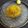 HEMA OZA's cooksnap of when they made આમળા નો મુરબ્બો (Amla Murabba Recipe In Gujarati).