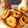 Bina Mithani's cooksnap of when they made ઈન્સ્ટન્ટ ચકરી (Instant Chakri Recipe In Gujarati).
