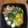 El cooksnap de Andrés Cordero cuando hizo Gohan 🍱🥙.