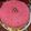 Tajudeen Omoniyi's cooksnap of when they made Vanilla cake.