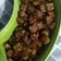 Cooksnap dari erny untuk resep Tempe Bumbu Kecap