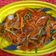 Cooksnap dari Eka Rachmawaty untuk resep Gurame Asam Manis