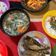 Cooksnap dari Yulita Citra Mukti untuk resep Sayur Bobor Daun Singkong