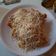 Cooksnap dari Dian Amel untuk resep Pisang Goreng crispy