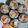 Cooksnap của Dương Hồng Thùy Dương khi họ làm theo món Kimbap