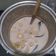 Cooksnap dari Ghaniy N untuk resep Kolak Pisang Ambon Praktis