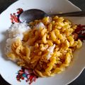 Cooksnap dari Yunita Lestari untuk resep Maklor sederhana