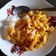 Cooksnap dari Yunita Lestari untuk resep Maklor sederhana