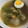 Cooksnap dari MN untuk resep 6. Cilok Pedas Kuah Segar